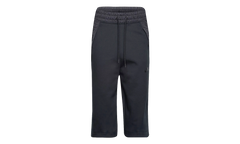 Sportswear Tech Fleece Capri Pants WMNS"Black" 832648 010