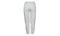 Tech Fleece Splatter Pants WMNS"Grey" 803010 063