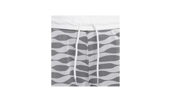 DRI-FIT STRIKE SOCCER SHORTS WMNS"White" CW6095 100